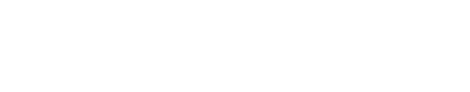 Head Spa ZEN